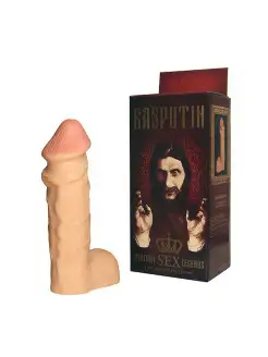 Melitopolda, Ukrainada jinsiy aloqa