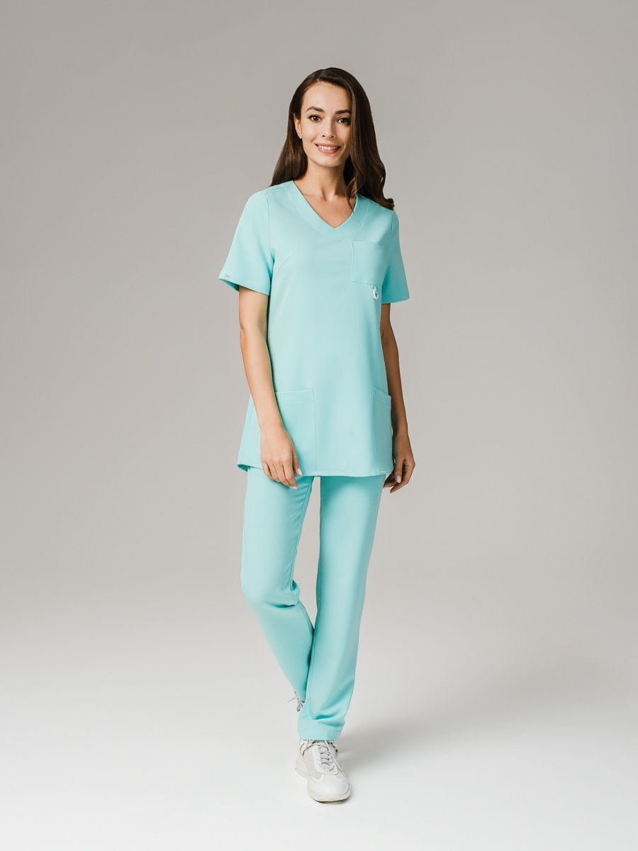 Fire scrubs медицинская. Бирюзовый медицинский костюм. Костюм Chill. Fire Scrubs.