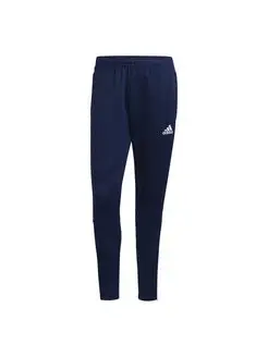 Брюки TIRO21 TR PNT NAVBLU adidas 17673793 купить за 3 483 ₽ в интернет-магазине Wildberries