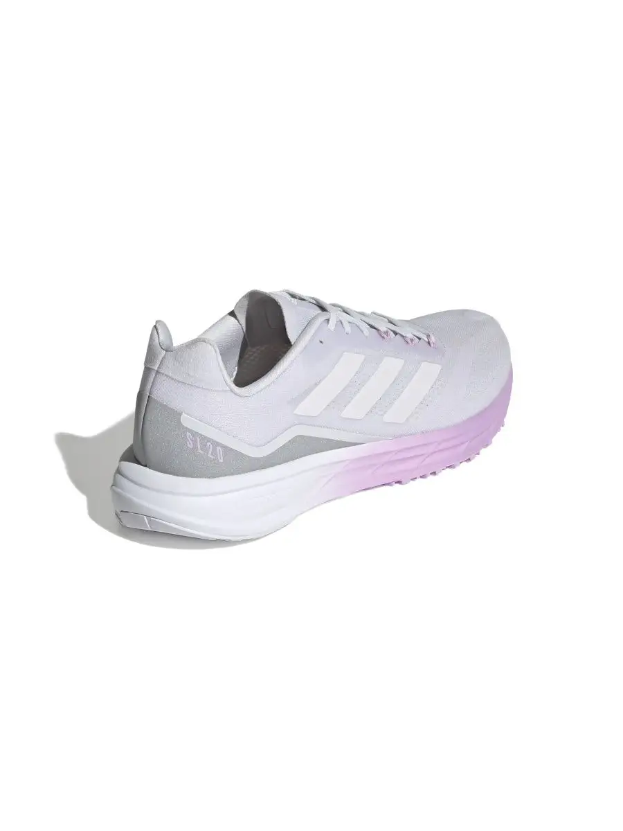 Adidas sl outlet 20 w