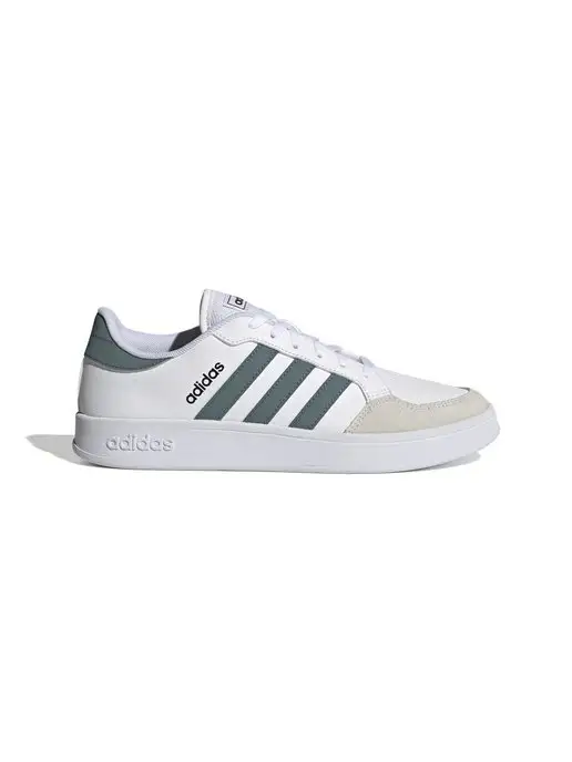 Grand Court Se adidas 13612372 4 529 Wildberries