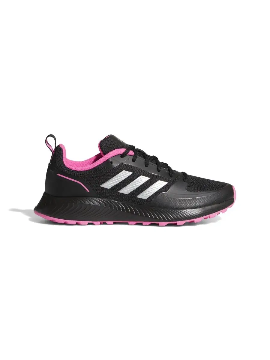 Adidas hot sale running runfalcon