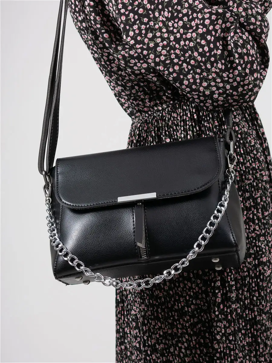 EVAshow 17718096 912 Wildberries