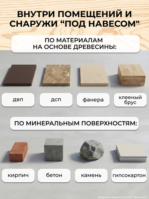 Woodmaster Биоцидный состав для дерева Антижук, 5 л, 10 л, фото 3