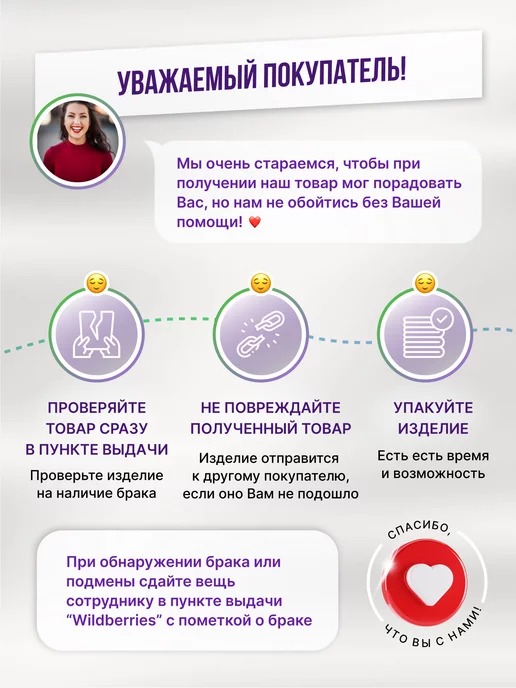FORA Полка для ванной и кухни угловая настенная, серый, фото 8