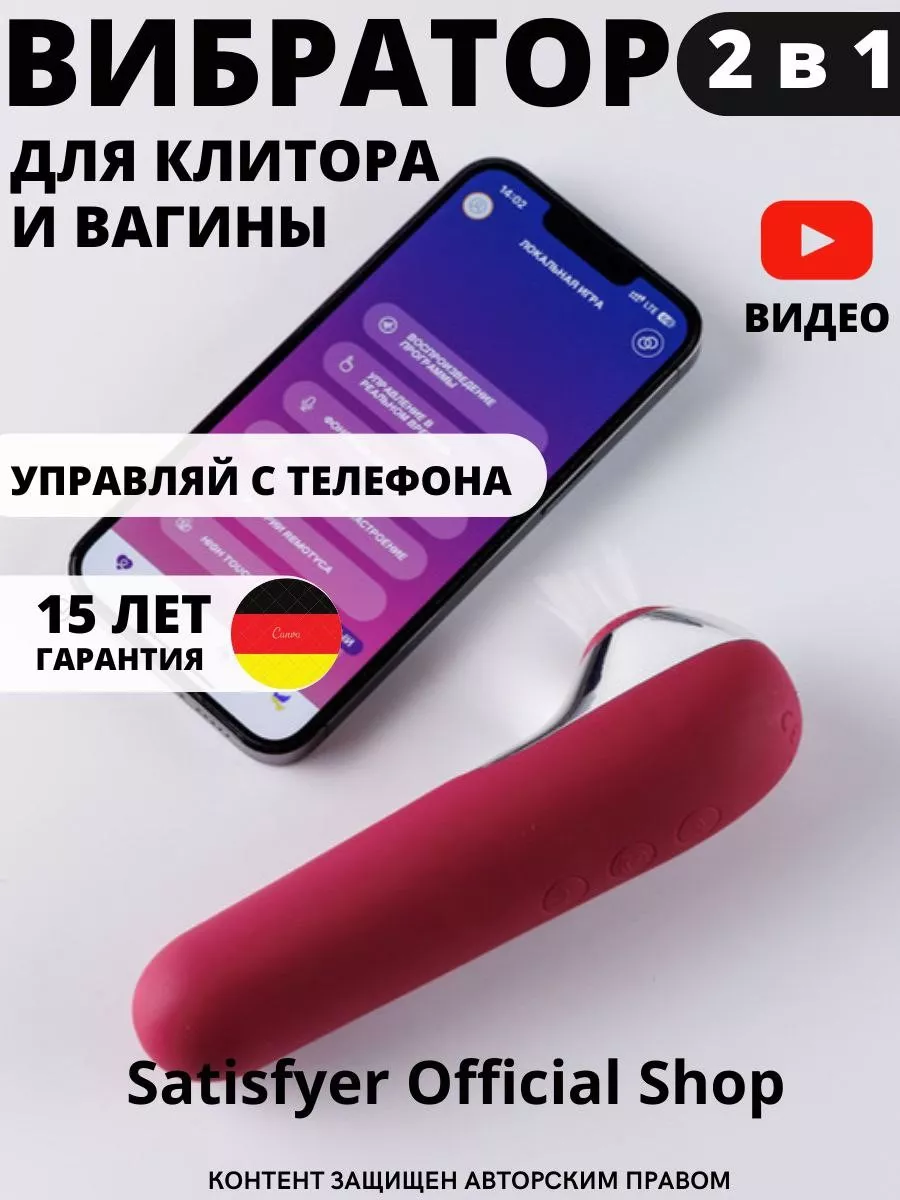 насилует до истерики видео смотрите горячие порно фильмы без оплаты