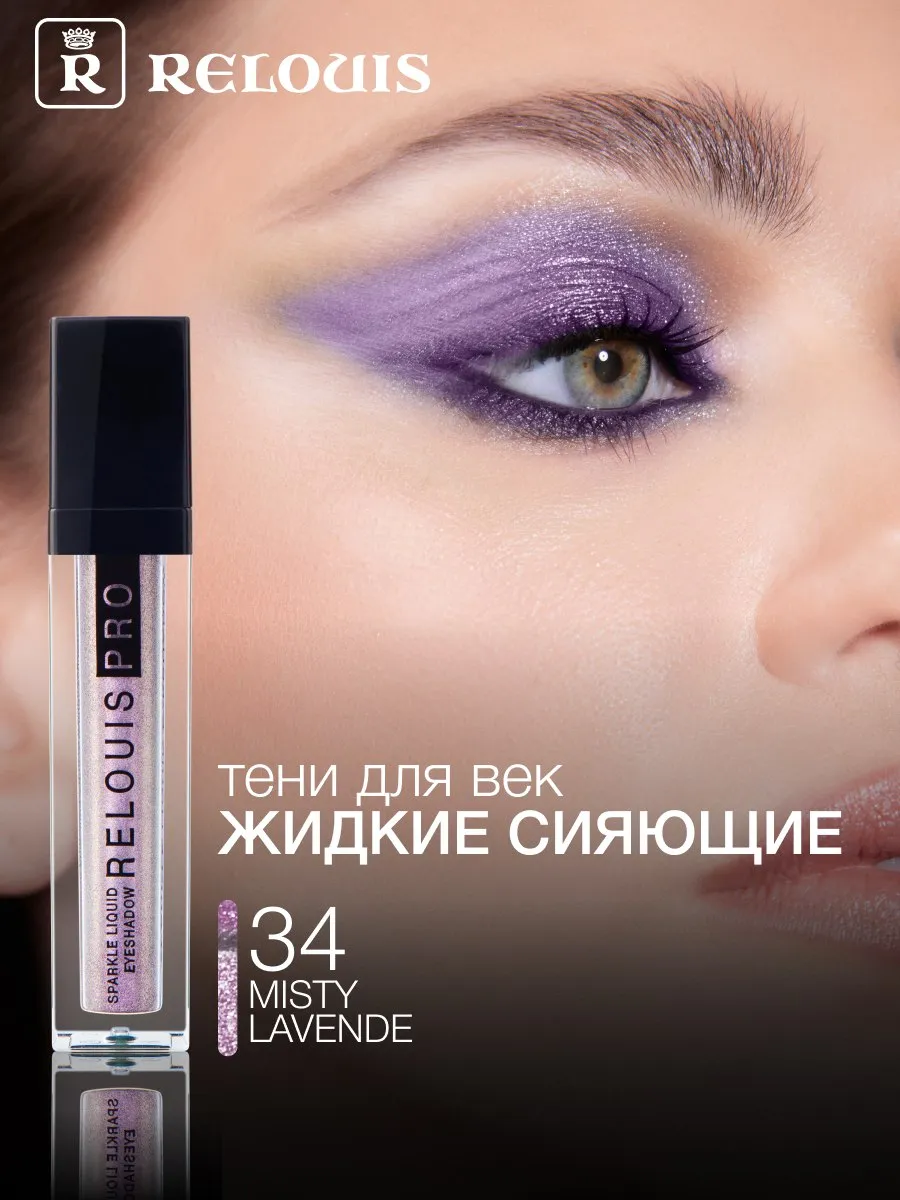 Поиск видео по запросу: connie sparkle Поиск видео по запросу: connie sparkle