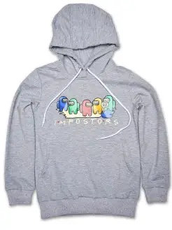Merch 2 Kings /  Худи