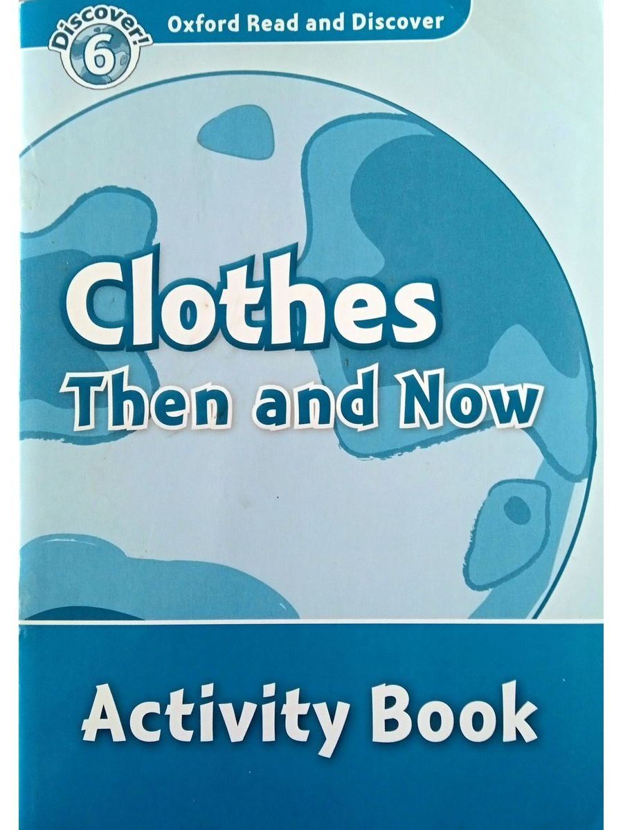 Activity now. Oxford activity book. Oxford read and discover. Oxford read and discover Level 1. Trees Oxford read and discover.