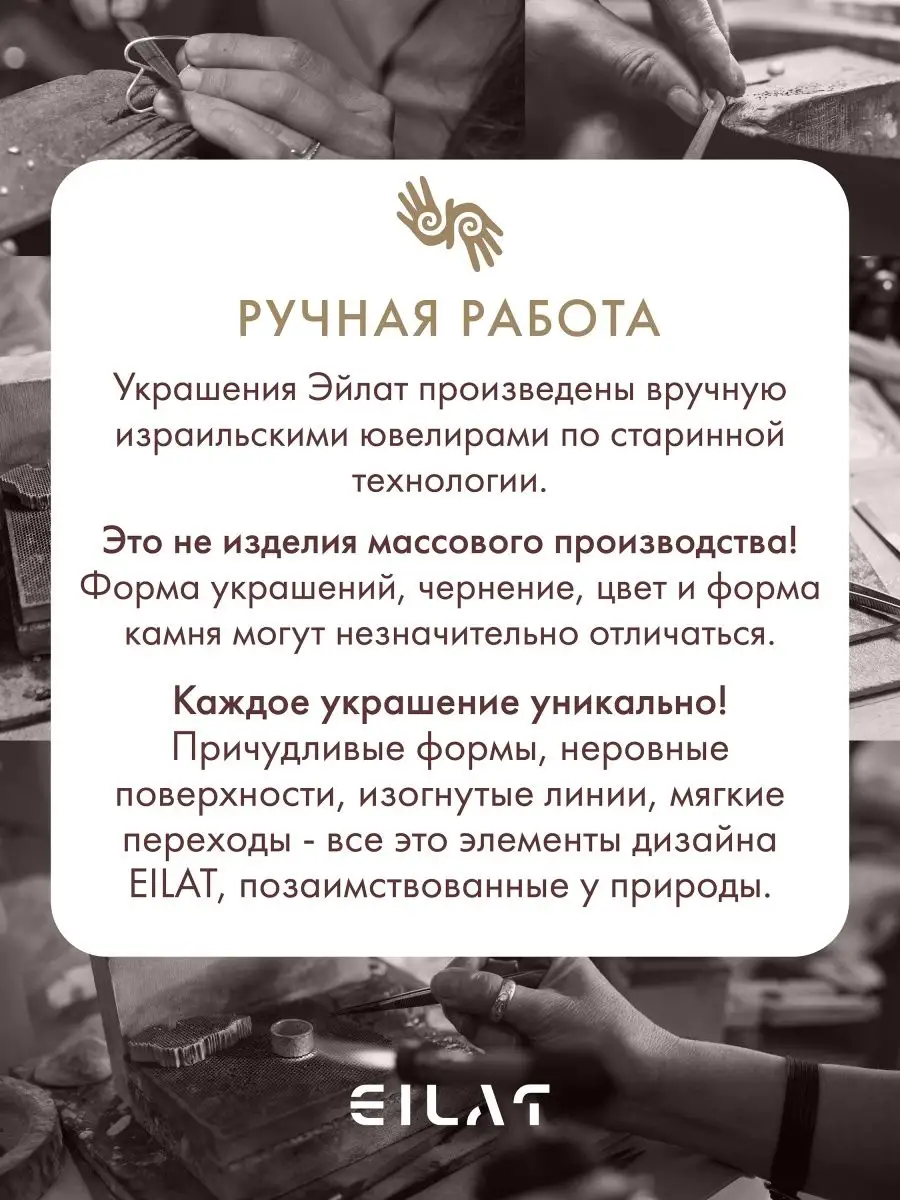 1 000 газет «А3», красочность печати 4+4, бумага газетная 42 г/м², 8 полос