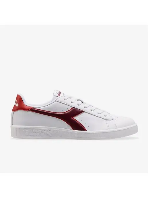 GAME P STEP DIADORA 15690872 3 840 Wildberries