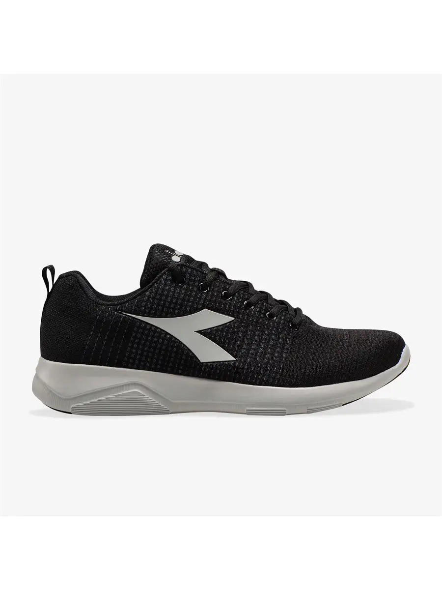 Running diadora on sale