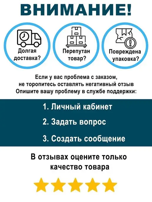 Декарт Рамка 40х50 для холста картины по номерам подрамника зеркала, 40x50, фото 7