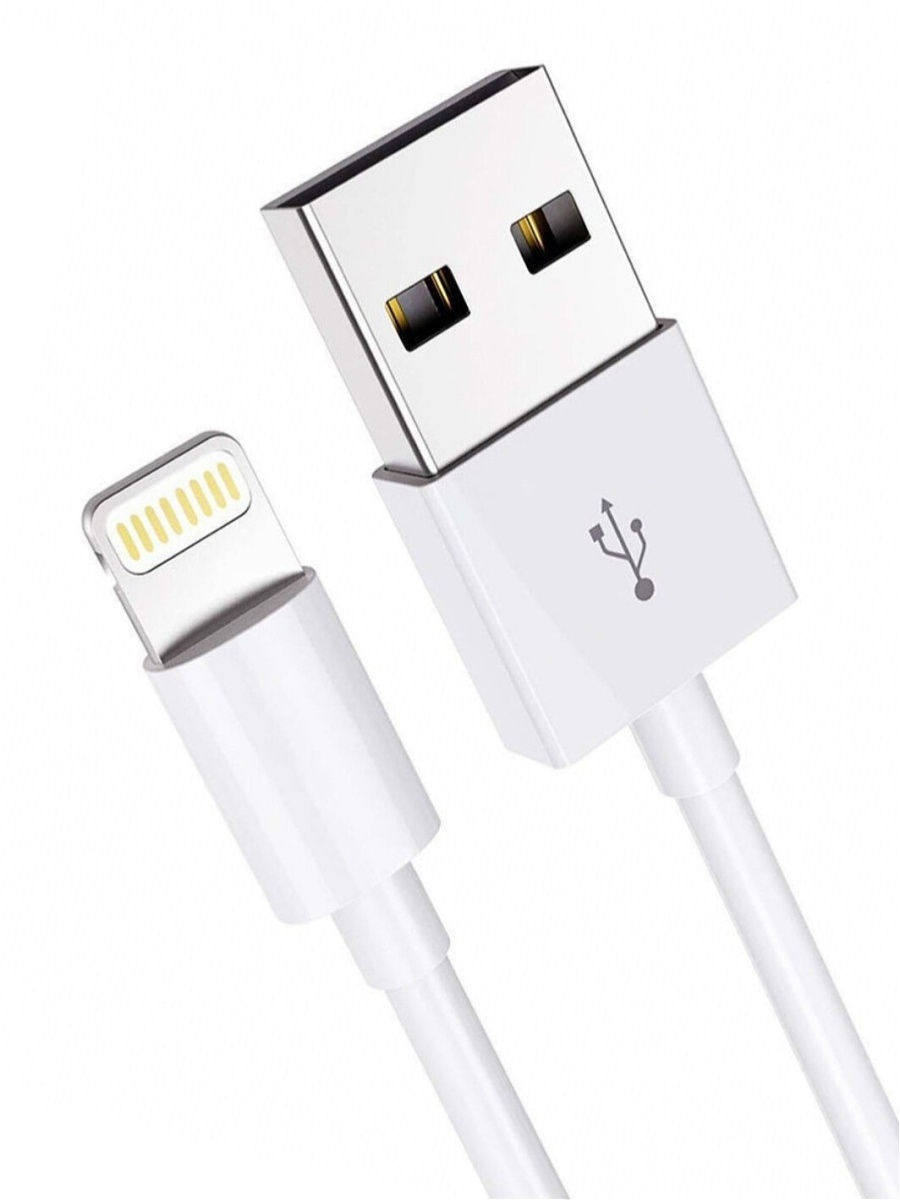 Зарядный провод для айфона. Lightning (для Apple iphone ) - USB. Кабель Apple USB‑C/Lightning (1 м). Зарядка Лайтнинг усби. Кабель USB Lightning для iphone оригинал.