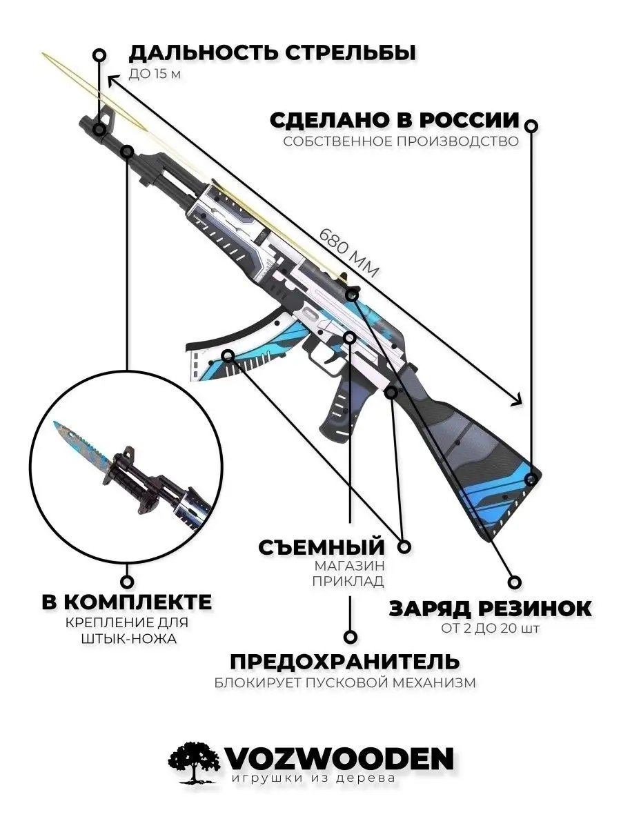 Универсальное техническое масло Klever Ballistol: инструкция по применению и характеристики