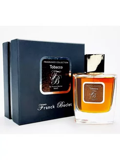 onshino tobacco for sale Where to Buy Ceremonial Tobacco for Offering Online