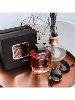similar to tobacco vanille 4 Perfume Dupes That Smell Just Like Tom Ford's Beloved Tobacco Vanille  Fragrance