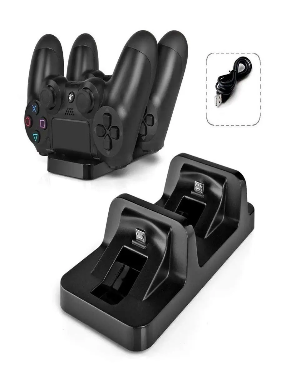 Док станция ps4. Док станция ps4. Док станция ps4. Зарядная станция для дуалшок 4 оригинал. Док станция ps4.