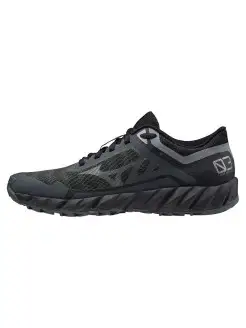 Кроссовки WAVE IBUKI 3 GTX (W) Mizuno 17850287 купить за 6 837 ₽ в интернет-магазине Wildberries