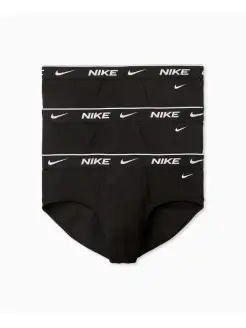 Трусы Nike 17855630 купить за 1 315 ₽ в интернет-магазине Wildberries