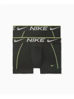 Трусы Nike 17855645 купить за 1 465 ₽ в интернет-магазине Wildberries