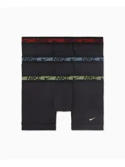 Трусы Nike 17855654 купить за 1 464 ₽ в интернет-магазине Wildberries