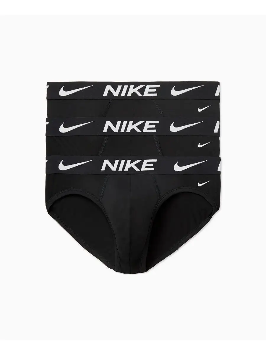 Трусы Nike 17855660 купить за 2 362 ₽ в интернет-магазине Wildberries