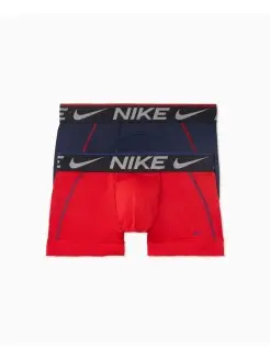 Трусы Nike 17856351 купить за 1 305 ₽ в интернет-магазине Wildberries