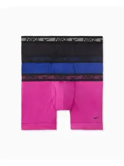 Трусы Nike 17856353 купить за 1 623 ₽ в интернет-магазине Wildberries