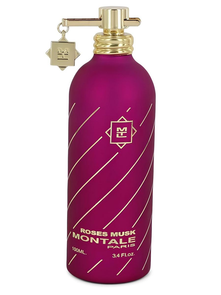 Roses musk парфюмерная вода. Montale Roses Musk. Montale Roses Musk 65 тестер. Montale Tester for woman Roses Musk.