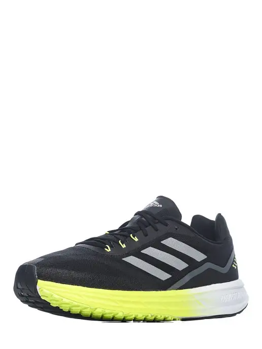 Adidas 8k hombre wikipedia best sale