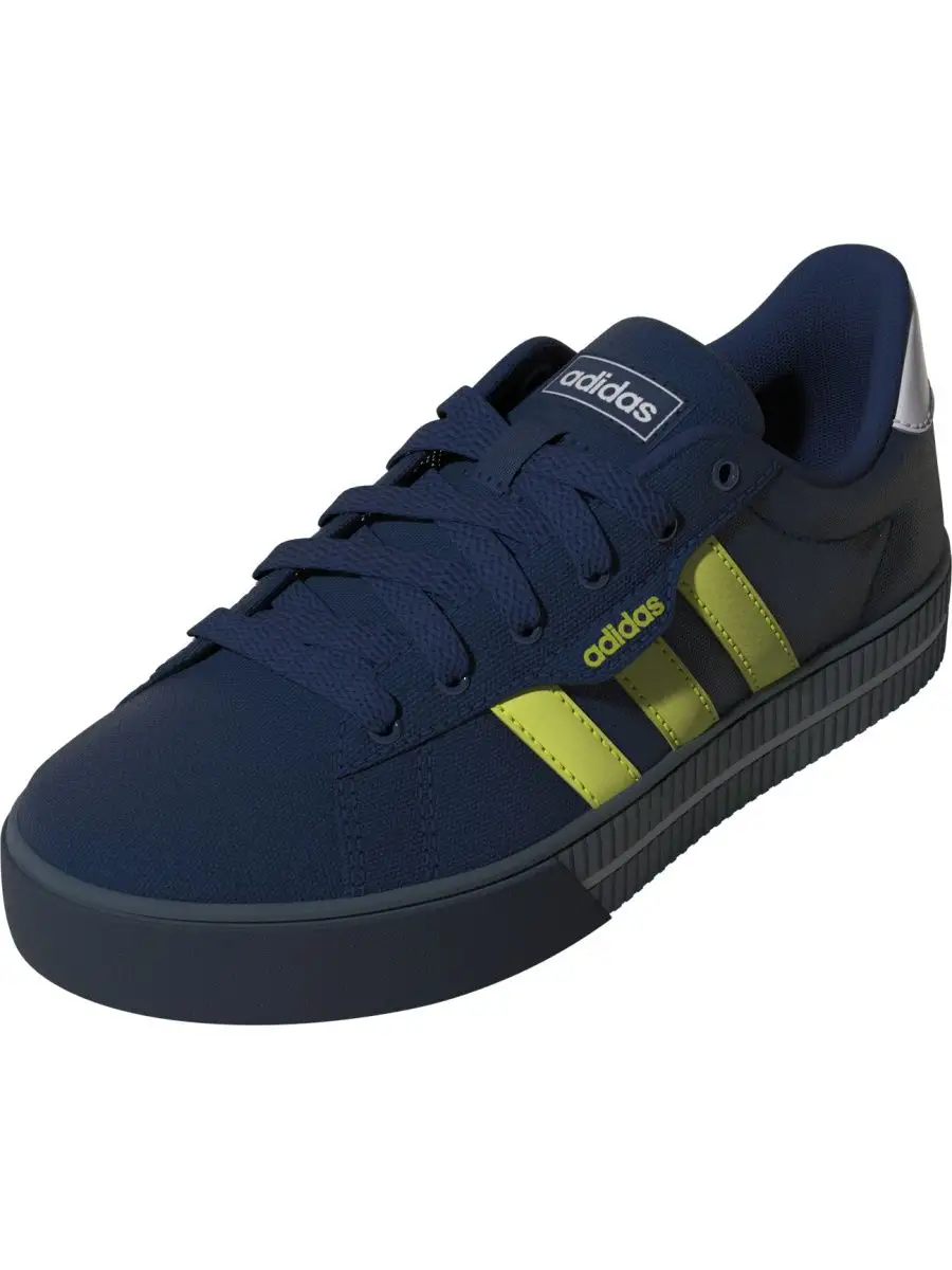 Adidas daily outlet