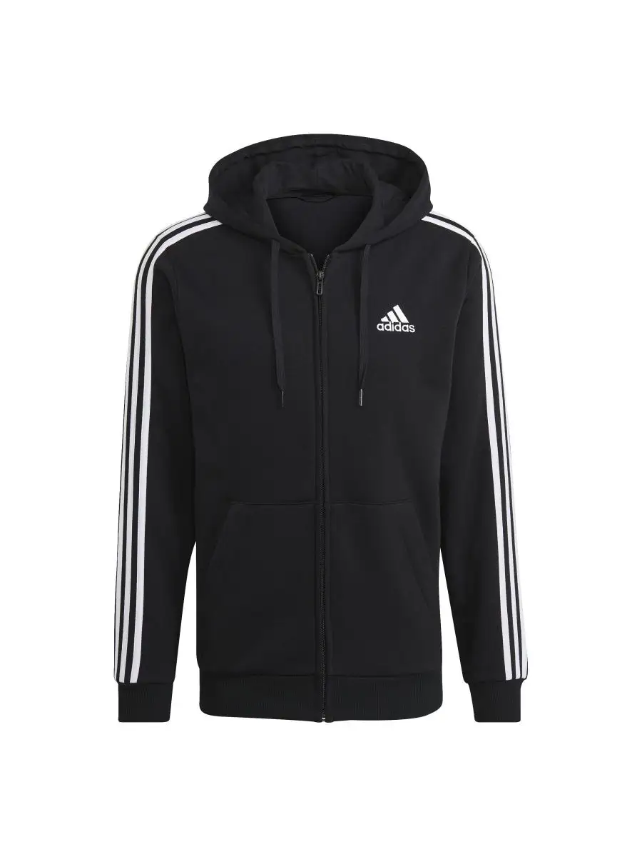 Adidas shop 3s hoodie