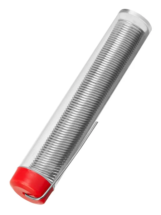 MATRIX, Паяльник электрический, медный наконечник 40W, 913044, 40 Вт, фото 5