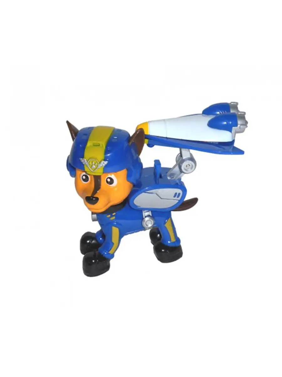 Фигурка spin master paw patrol воздушные спасатели скай 6028488. Летающие щенки щенячий. Джэми уитни щенячий патруль. Щенячий патруль летающие щенки. Летающие щенки щенячий.