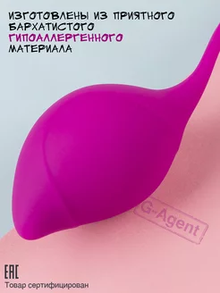 Үлкен еріндері бар сорғыш