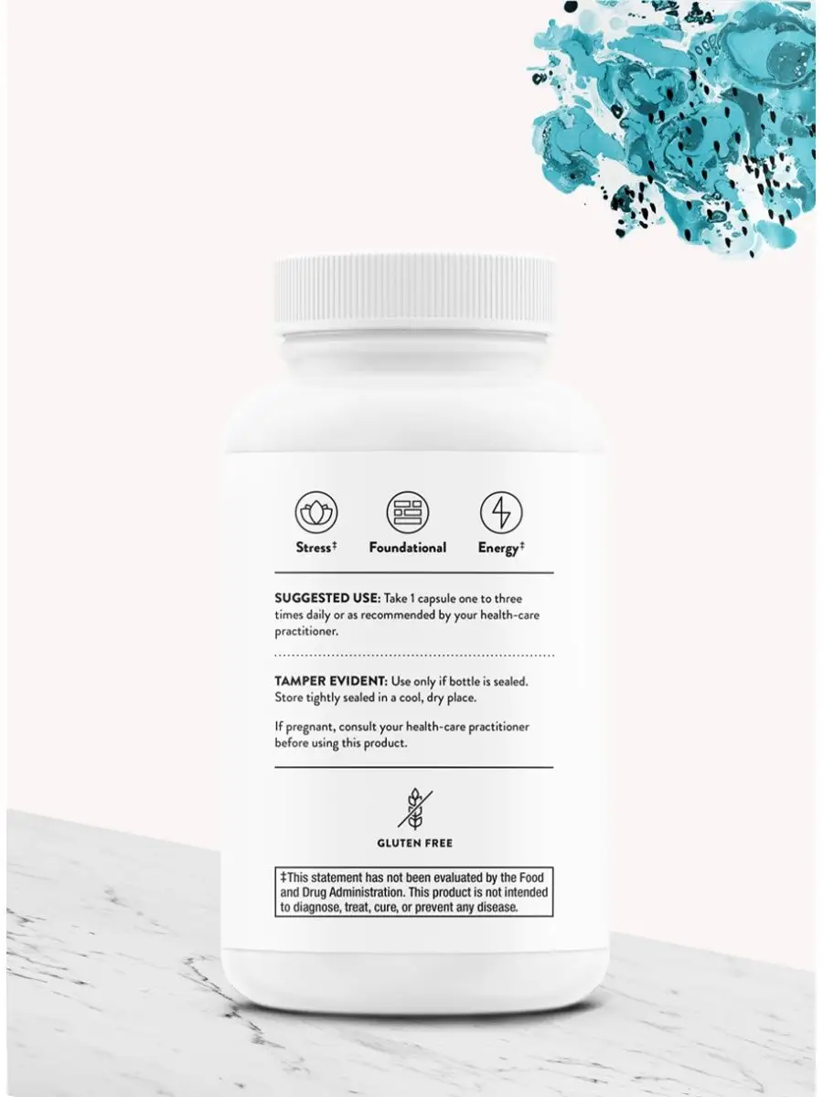    B amp  C Super Stress Vitamin B-Complex with  Vitamin C Swanson 100        Vitaminsinua