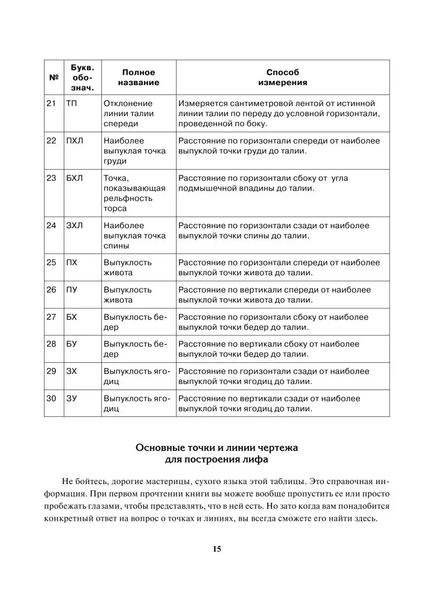 Александр Александрович Бестужев (Котляревский)/ДО — Викитека