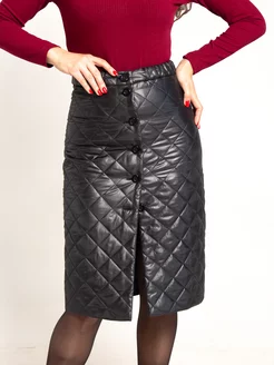 Бұлшық етші орыс үй қызметшісін сиқыған.