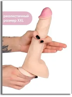 Parashyutda havoda jinsiy aloqa video