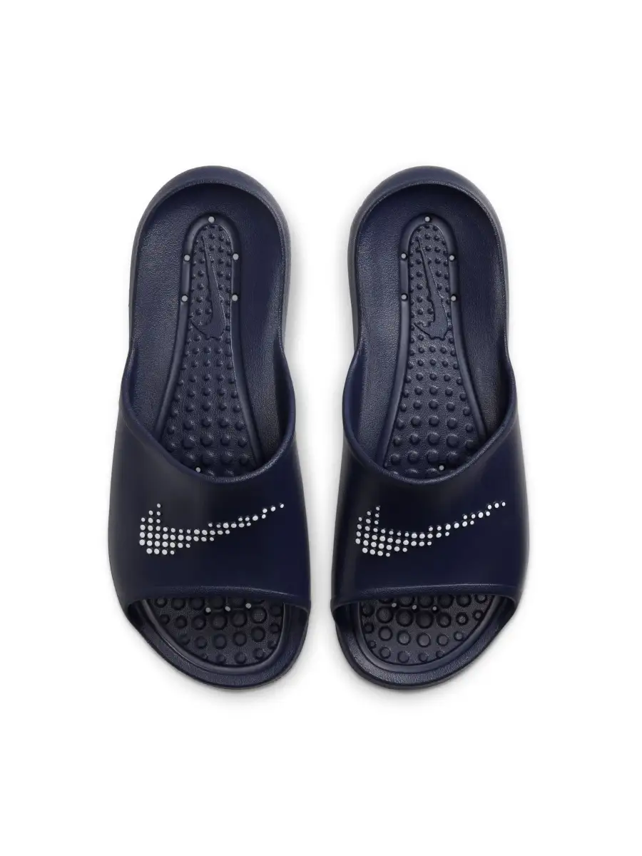 Nike benassi shower slide sale