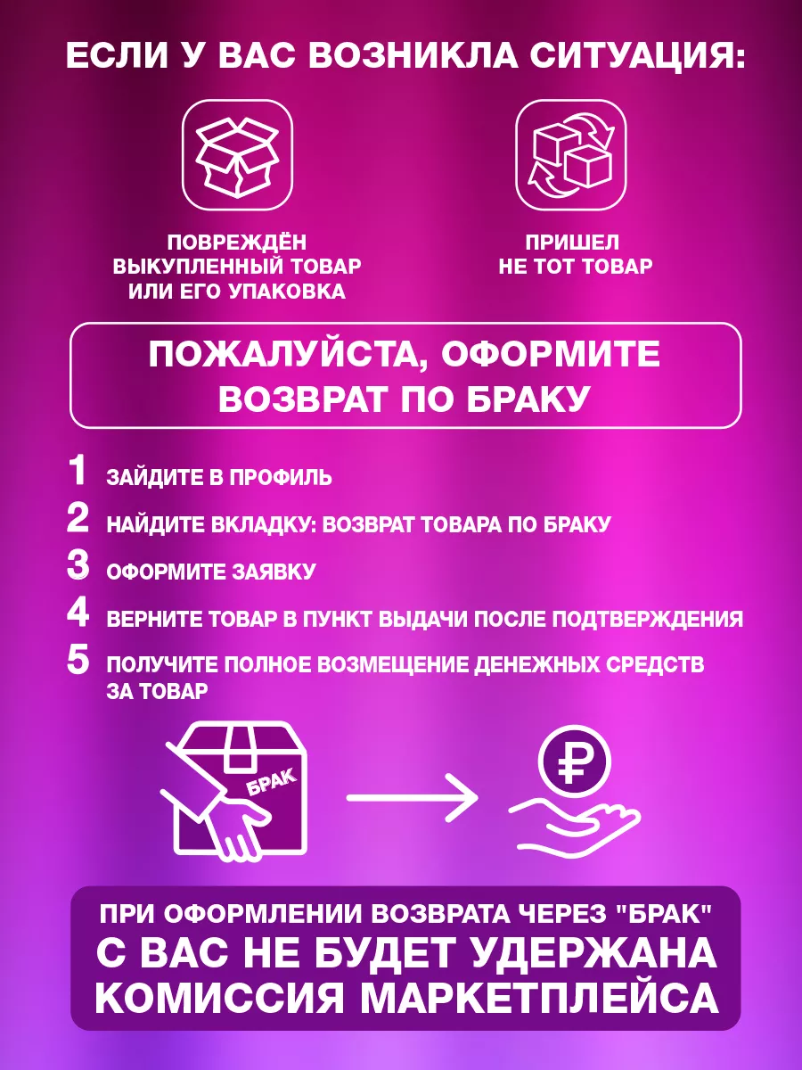 Обезжириватель для ногтей 1000 мл EVI professional 17942984 купить за 481 ₽  в интернет-магазине Wildberries