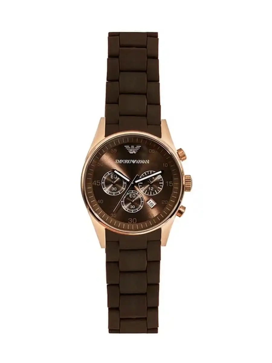 Купить наручные часы Emporio Armani AR2432
