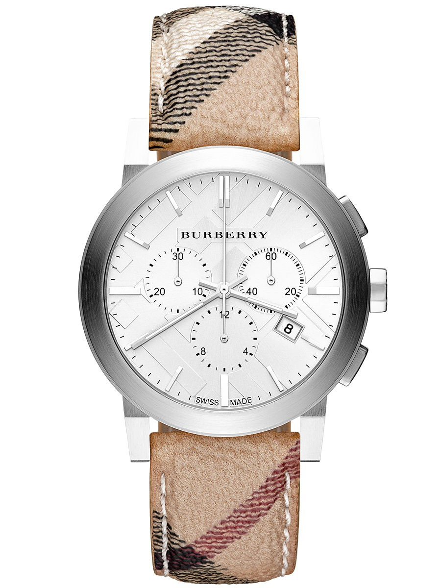 Burberry часы. Часы Burberry bu5600. Часы Burberry Classic bu10010. Часы Burberry 1360. Часы Burberry 7169m.