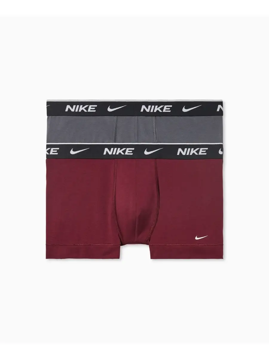 Трусы Nike 17958211 купить в интернет-магазине Wildberries
