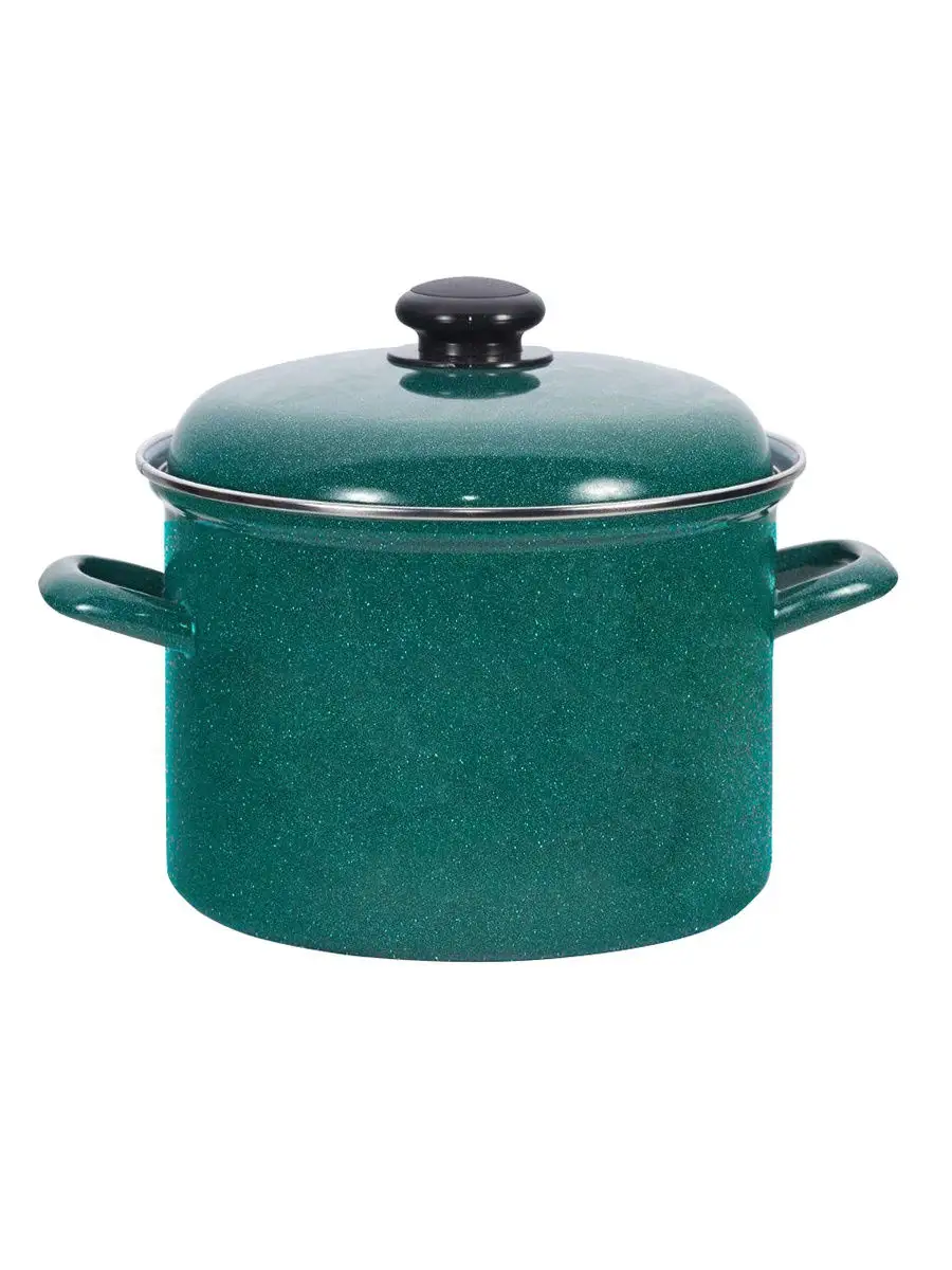 Кастрюля эмаль 01-1615м. Кастрюля лэ 1,5л (8) с-1608ап2. Кастрюля эмалированная 4 5. (4) (72) с-1617/4рб /4км. 4.