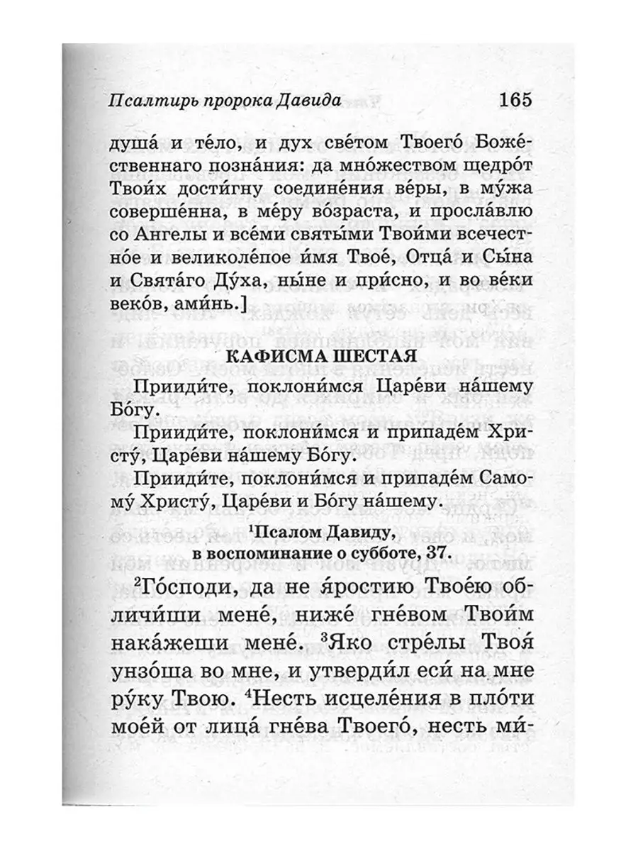 Псалтирь и молитвы чтомые по усопшим Летопись 17963648 купить за 359 ₽ в  интернет-магазине Wildberries