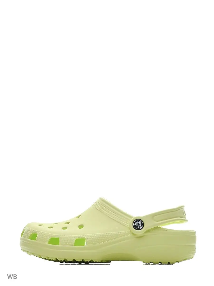 Crocs 4 6 best sale