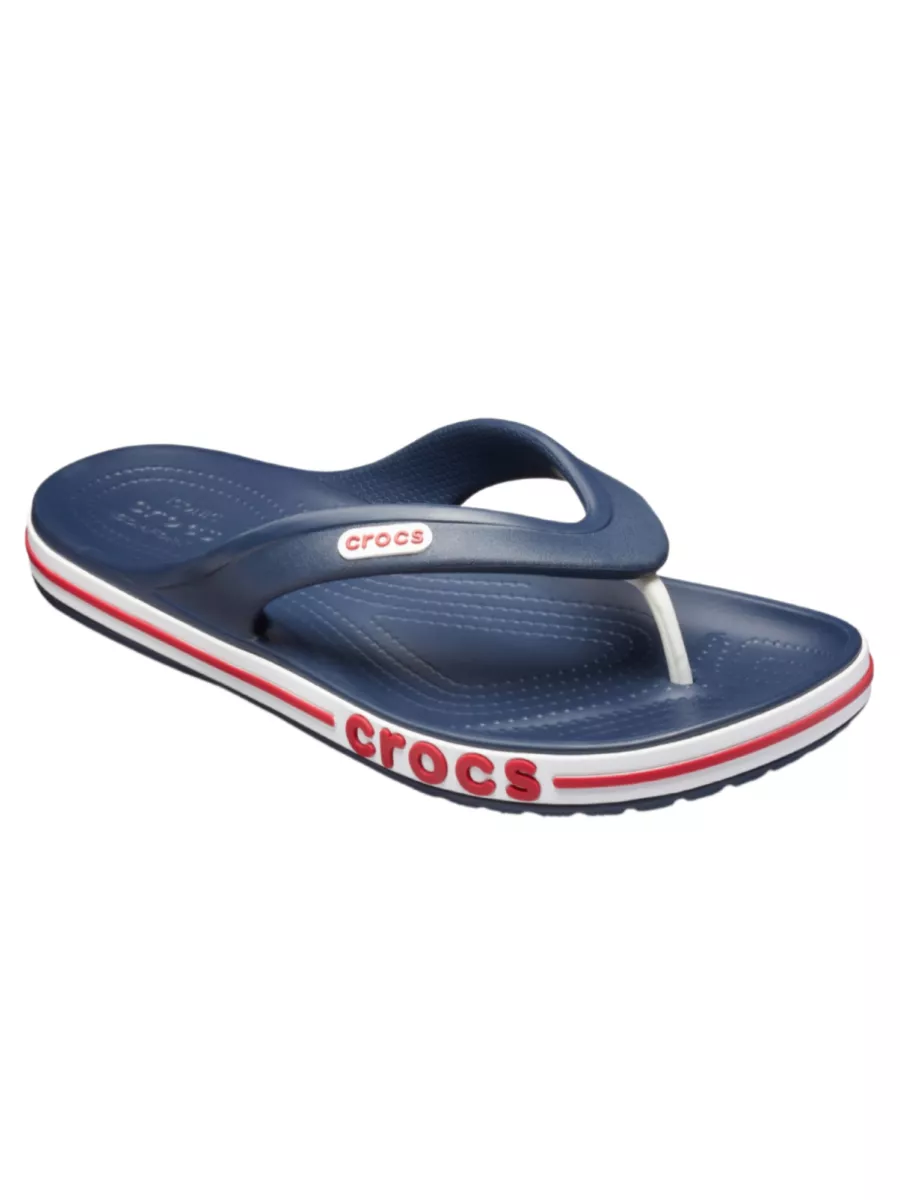 Croc flip flops near me hotsell