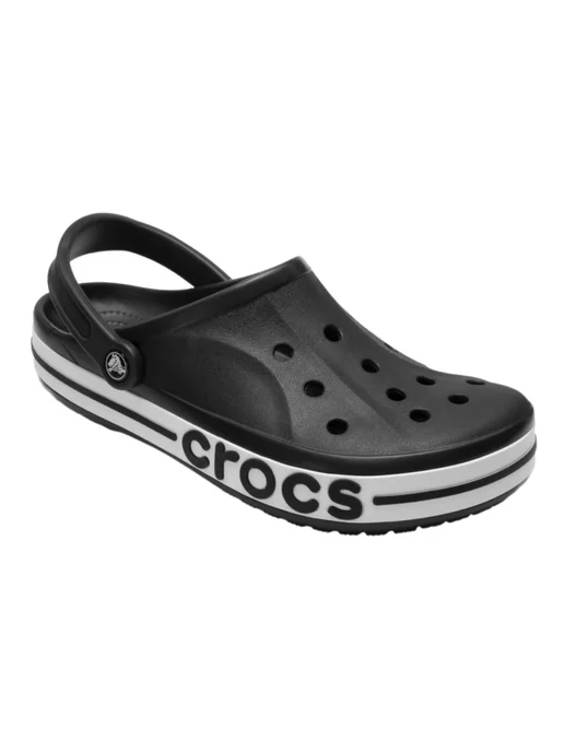 CROCS Сабо летние взрослые